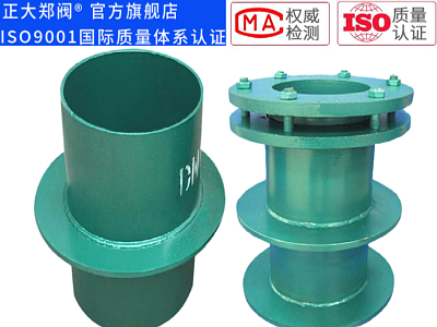 S404�̈́��Է�ˮ�׹�